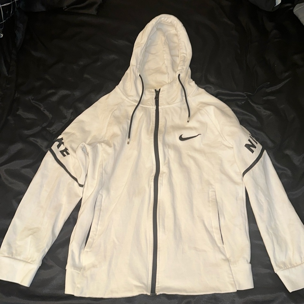 Men’s Nike Sweater